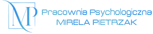 Psycholog Strzegom i Psychotesty - Mirela Pietrzak
