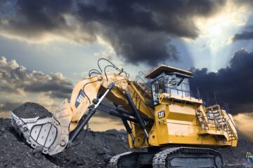 Badania psychologiczne dla operatorów