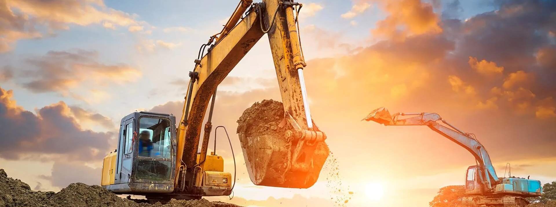 BADANIA PSYCHOLOGICZNE DLA OPERATORÓW